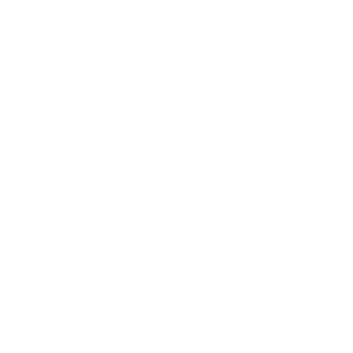DayTradeCoder