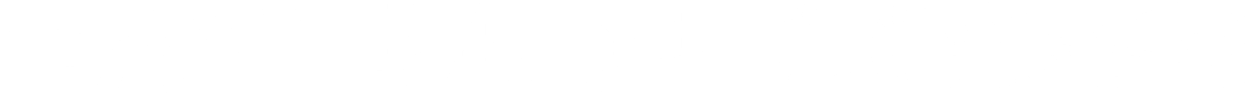 DayTradeCoder